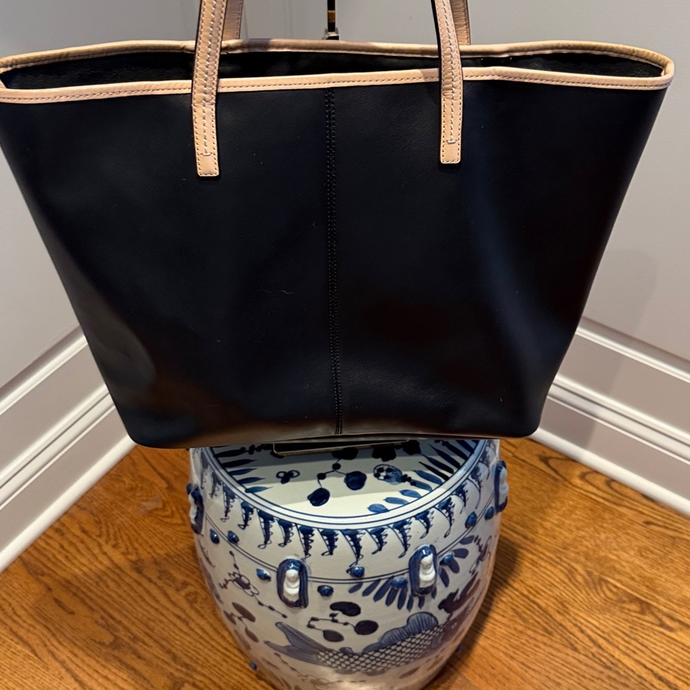 Coach Park Metro Tote bag - Picture 8 of 8
